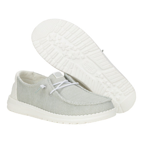 Wendy Hex ÿ Light Grey - Image 3