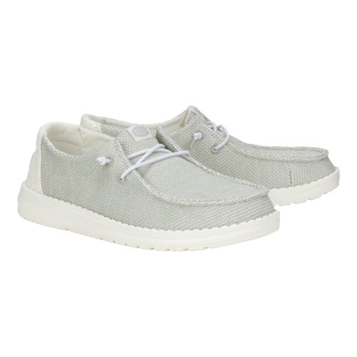 Wendy Hex ÿ Light Grey - Image 2