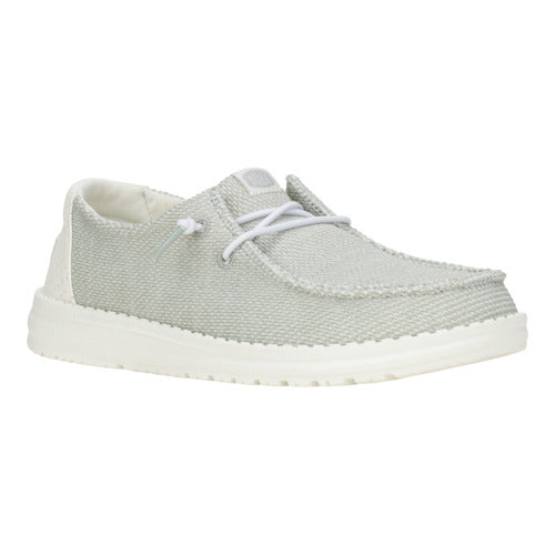 Wendy Hex ÿ Light Grey - Image 7