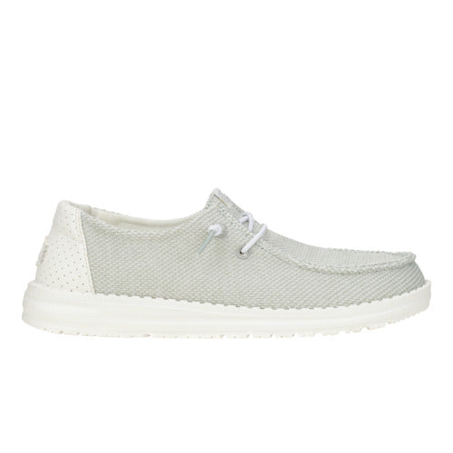 Wendy Hex ÿ Light Grey - Image 8