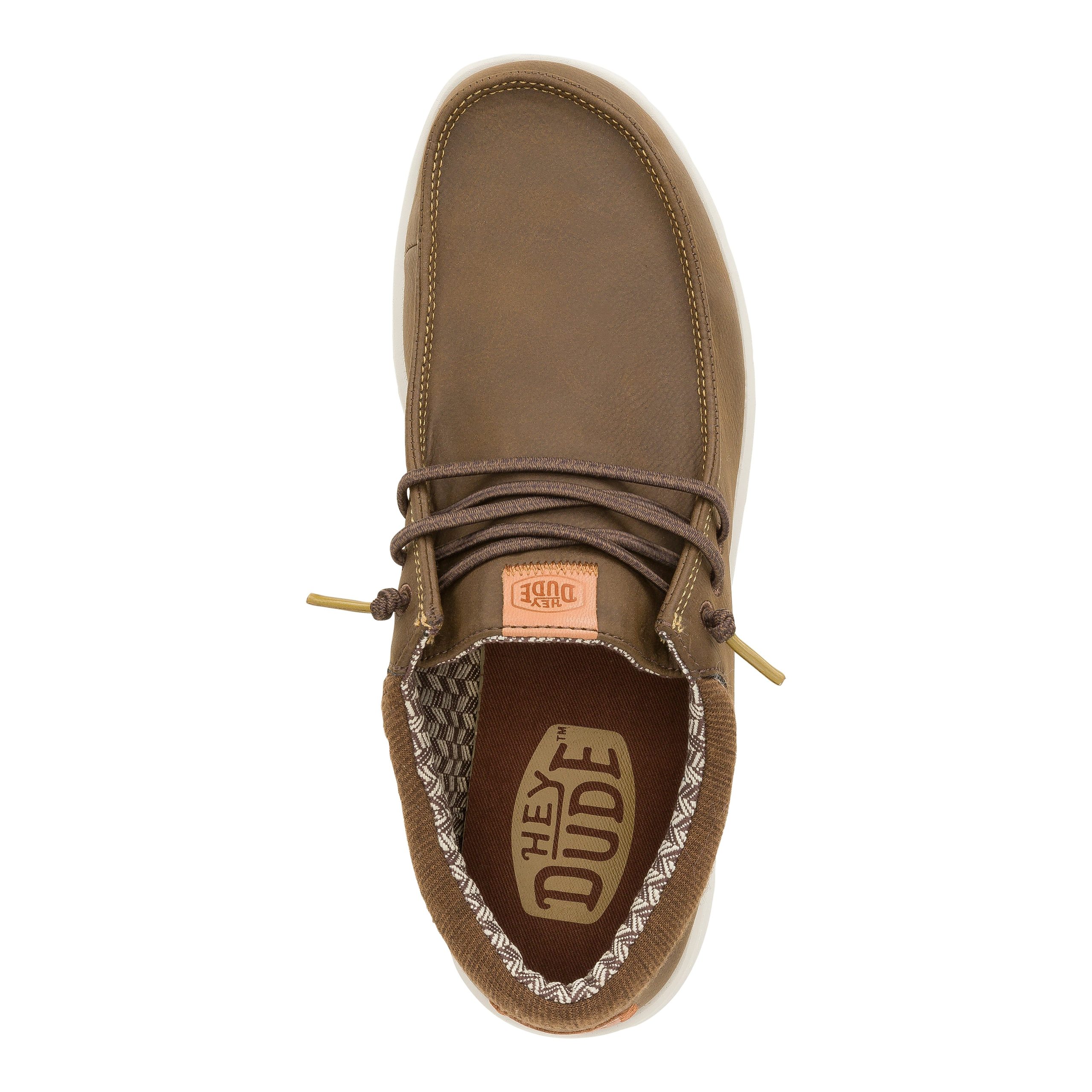 Paul ÿ Brown - Image 6