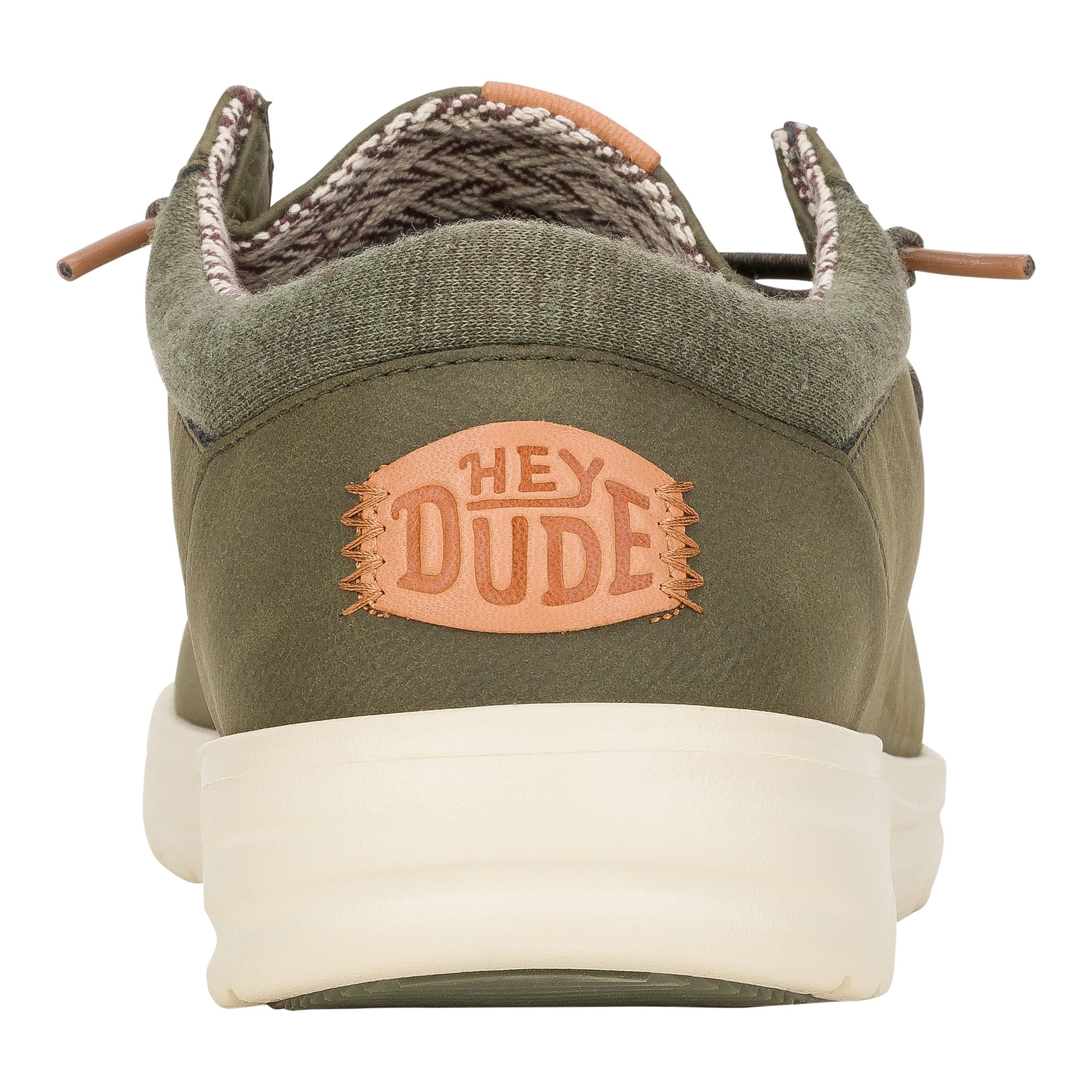 Paul ÿ Olive - Image 5