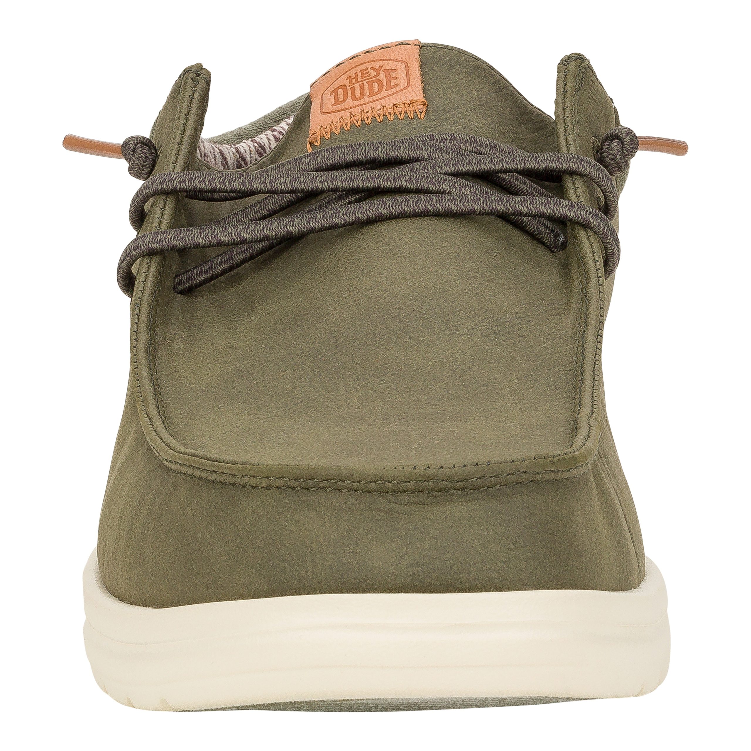Paul ÿ Olive - Image 4
