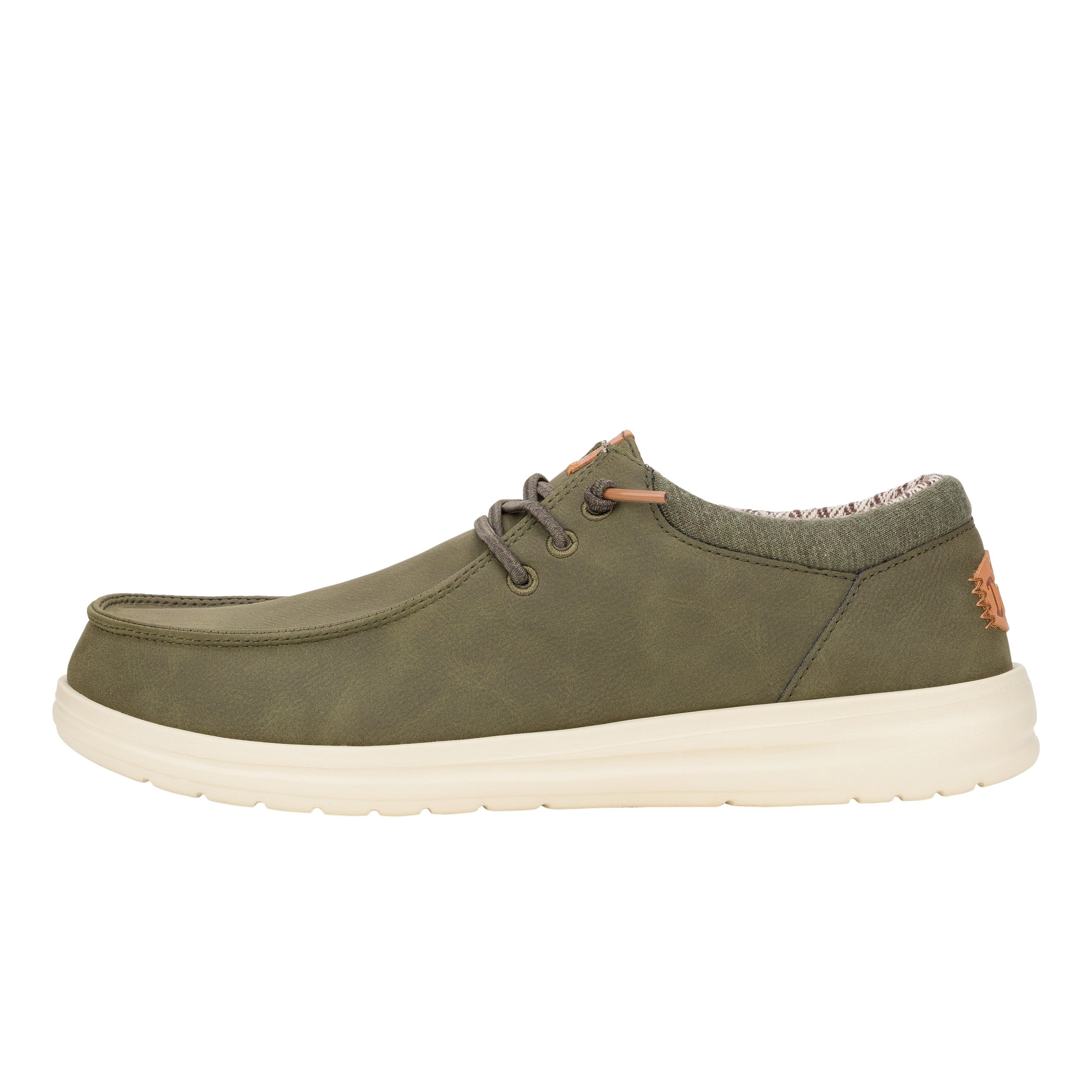 Paul ÿ Olive