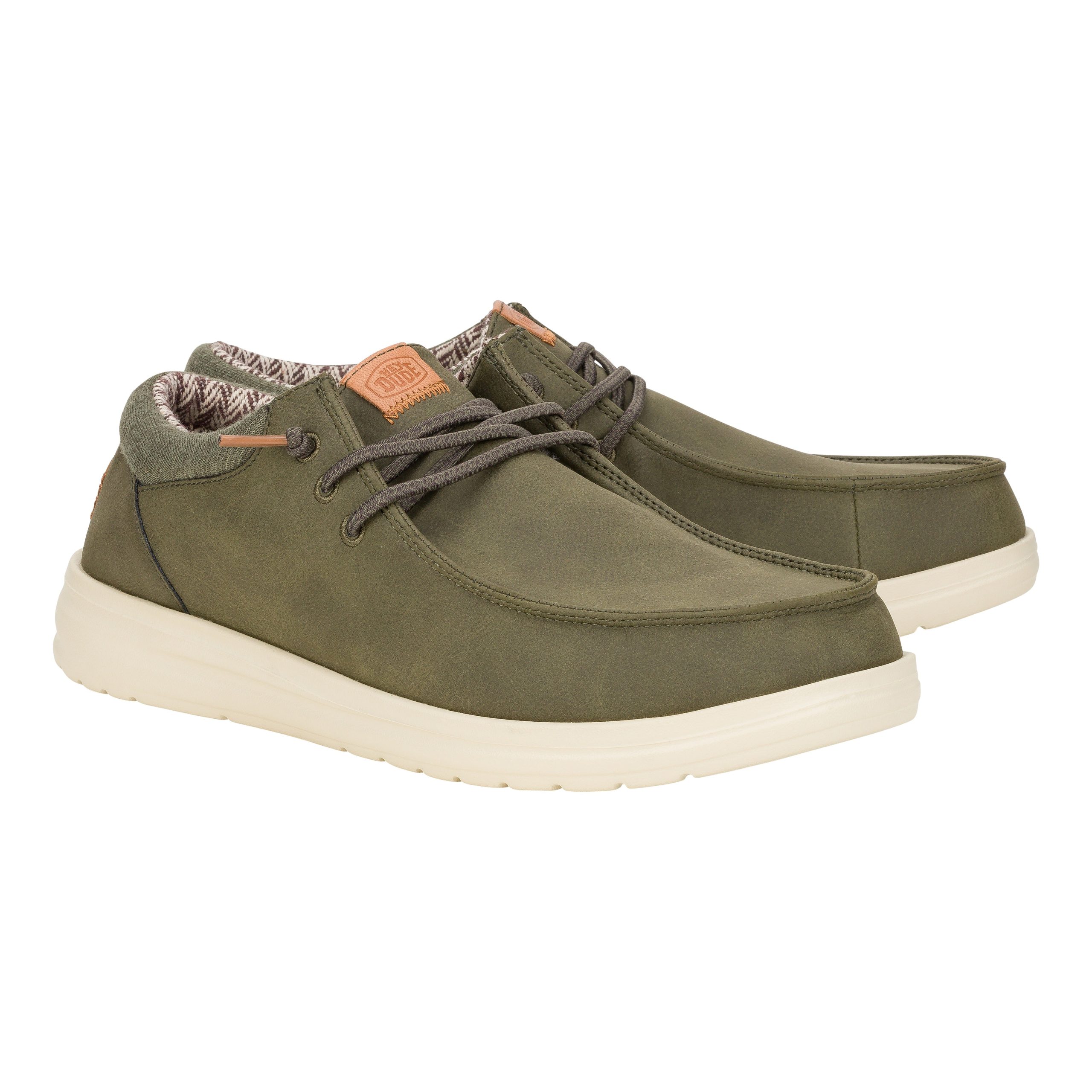 Paul ÿ Olive - Image 2