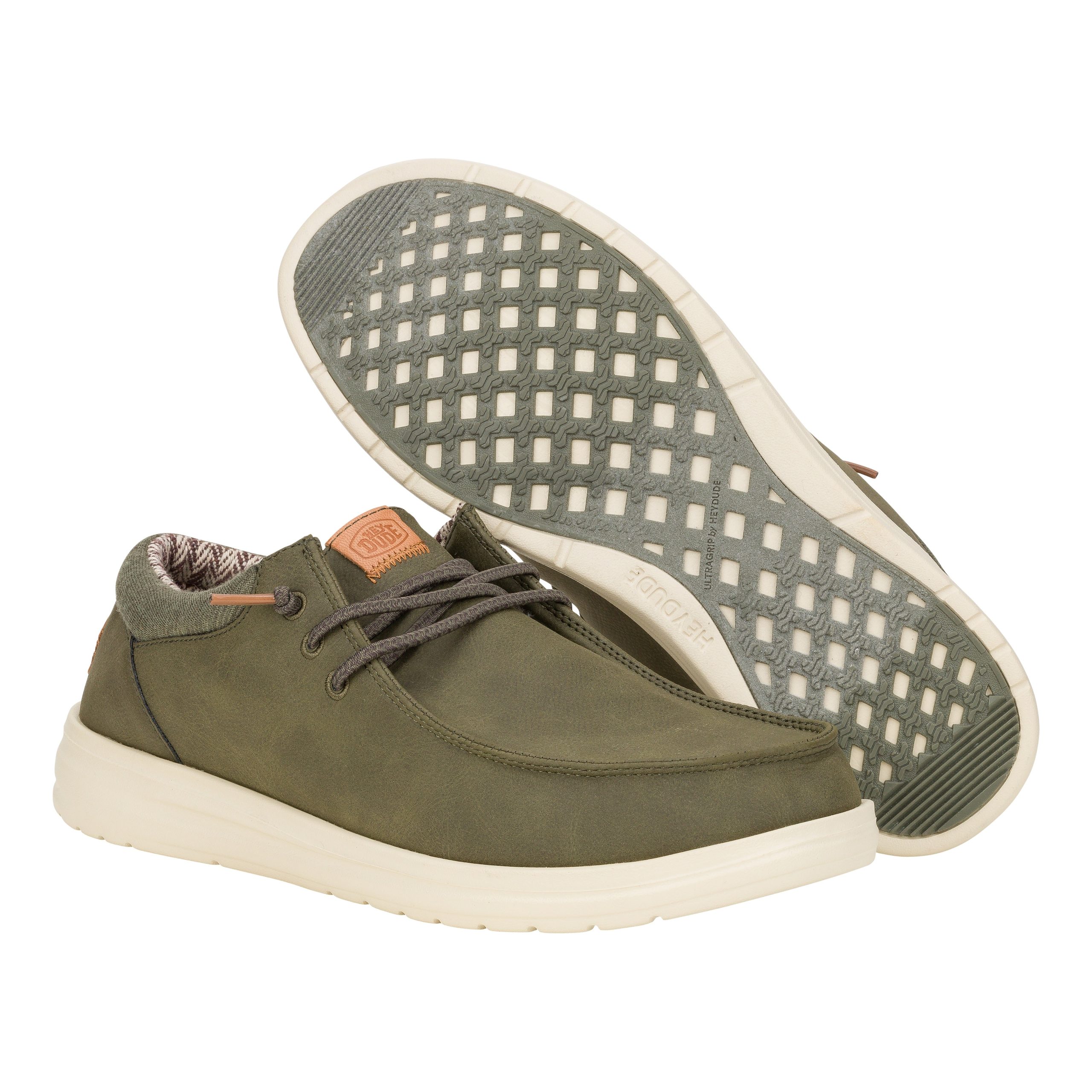 Paul ÿ Olive - Image 3