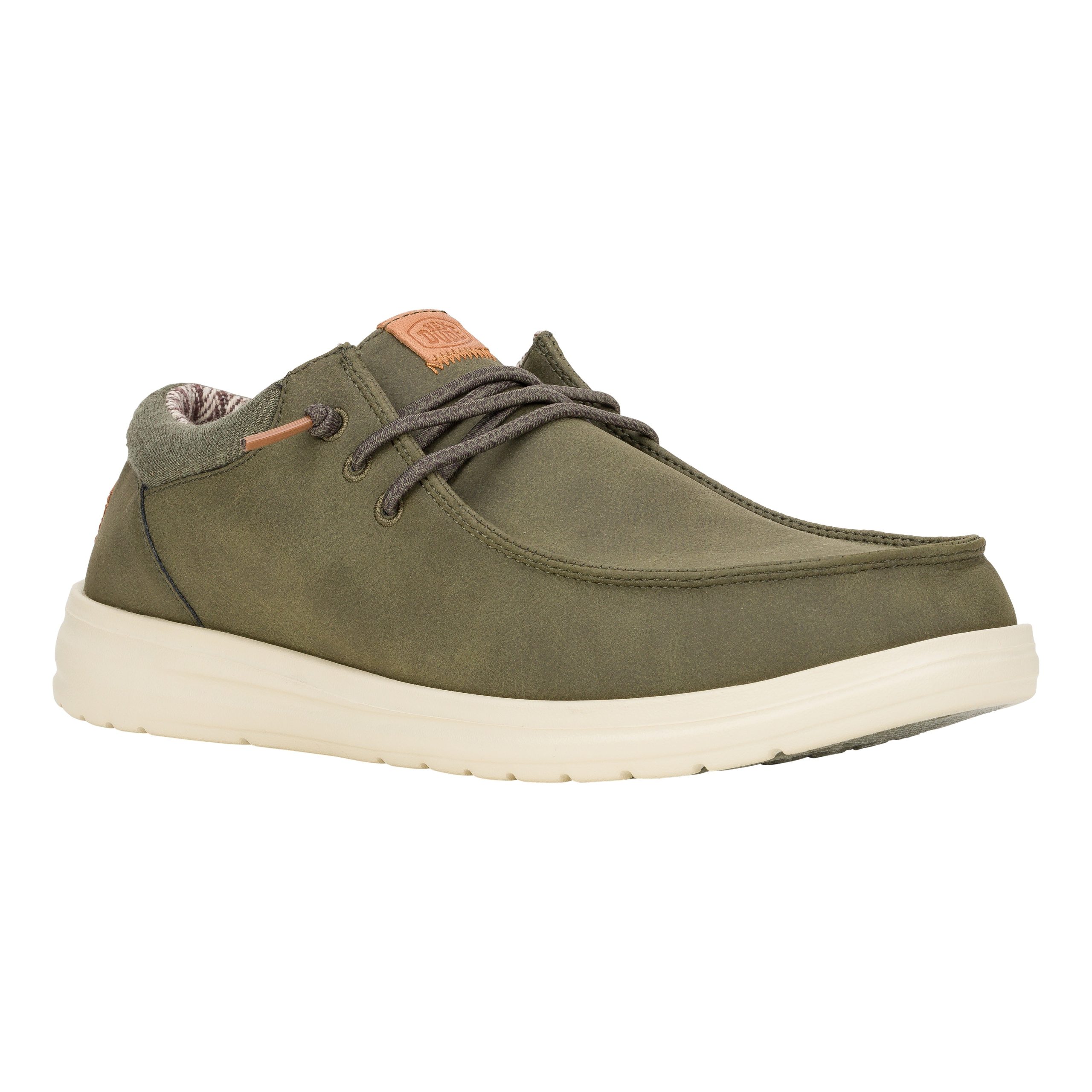 Paul ÿ Olive - Image 7