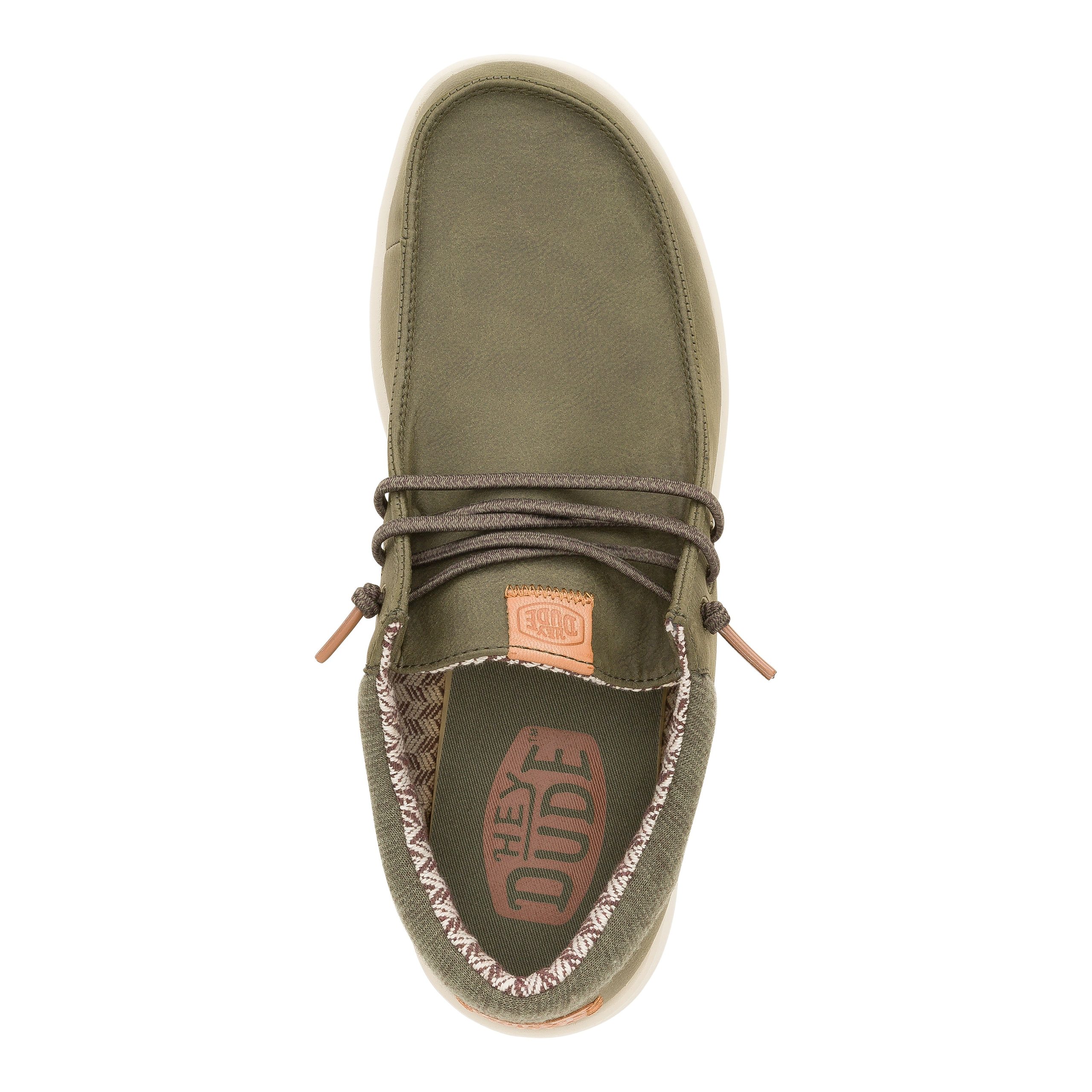 Paul ÿ Olive - Image 6