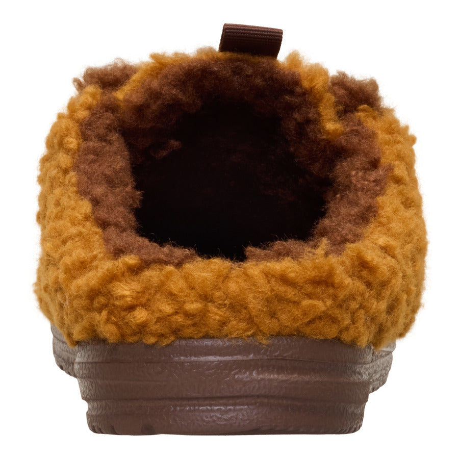 Wally Slipper ÿ Cathay Spice/Multi - Image 6