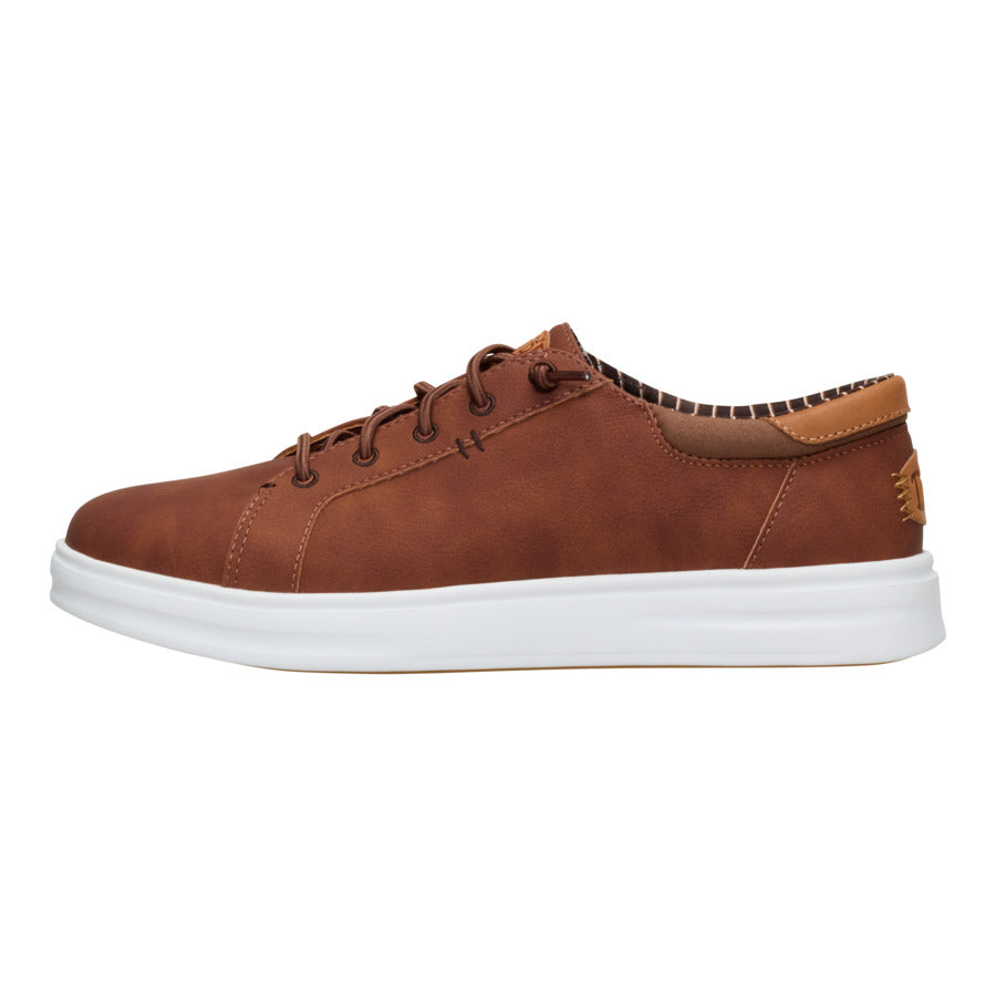 Paul Pro Classic ÿ Cognac