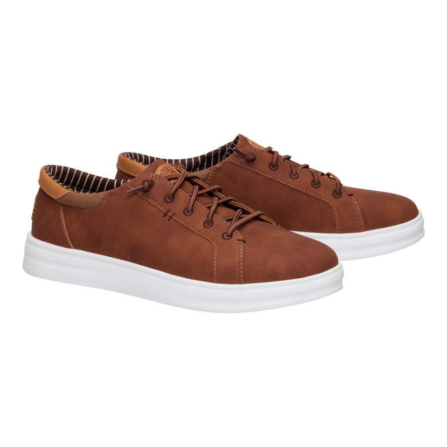 Paul Pro Classic ÿ Cognac - Image 2