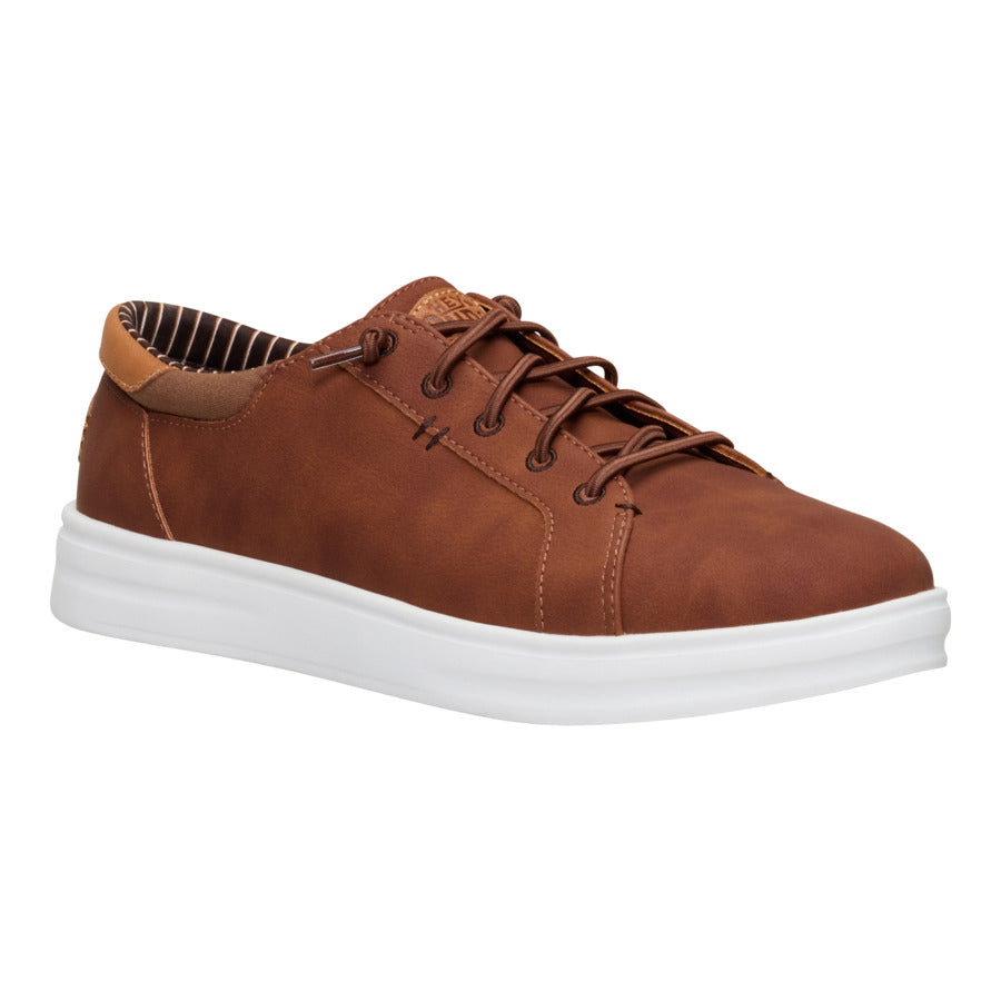 Paul Pro Classic ÿ Cognac - Image 7