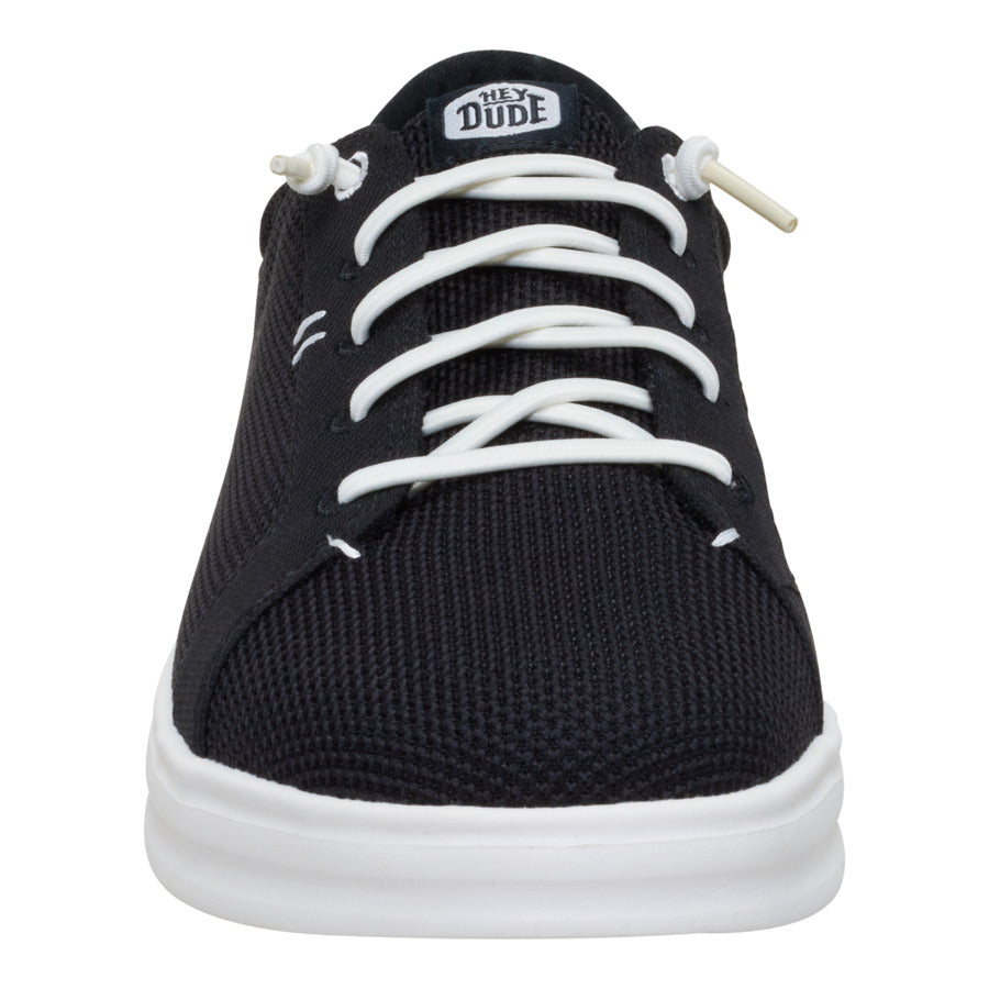 Paul Pro Mesh ÿ Black/Multi - Image 4