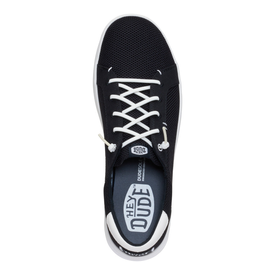 Paul Pro Mesh ÿ Black/Multi - Image 6