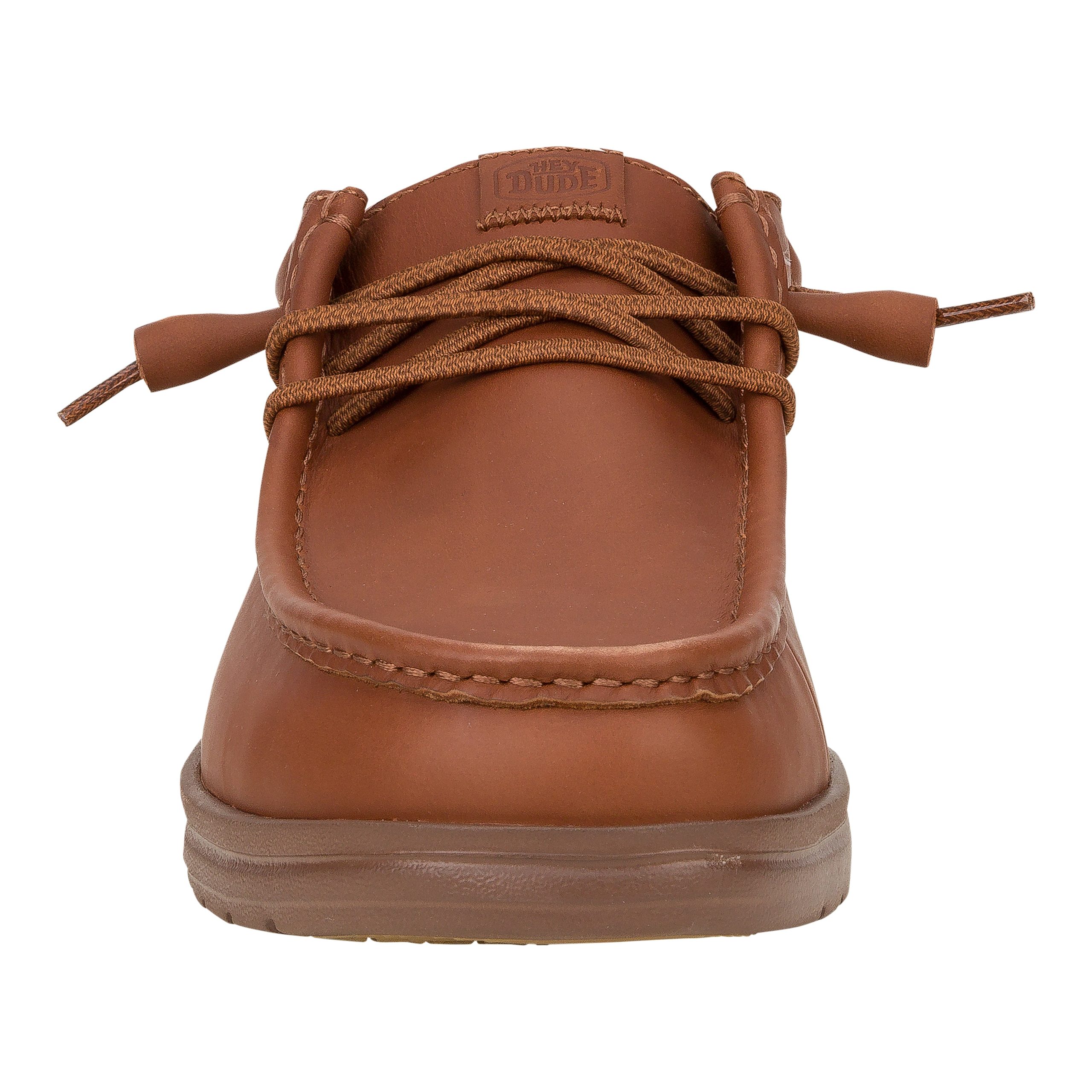 Paul Leather ÿ Cognac - Image 4