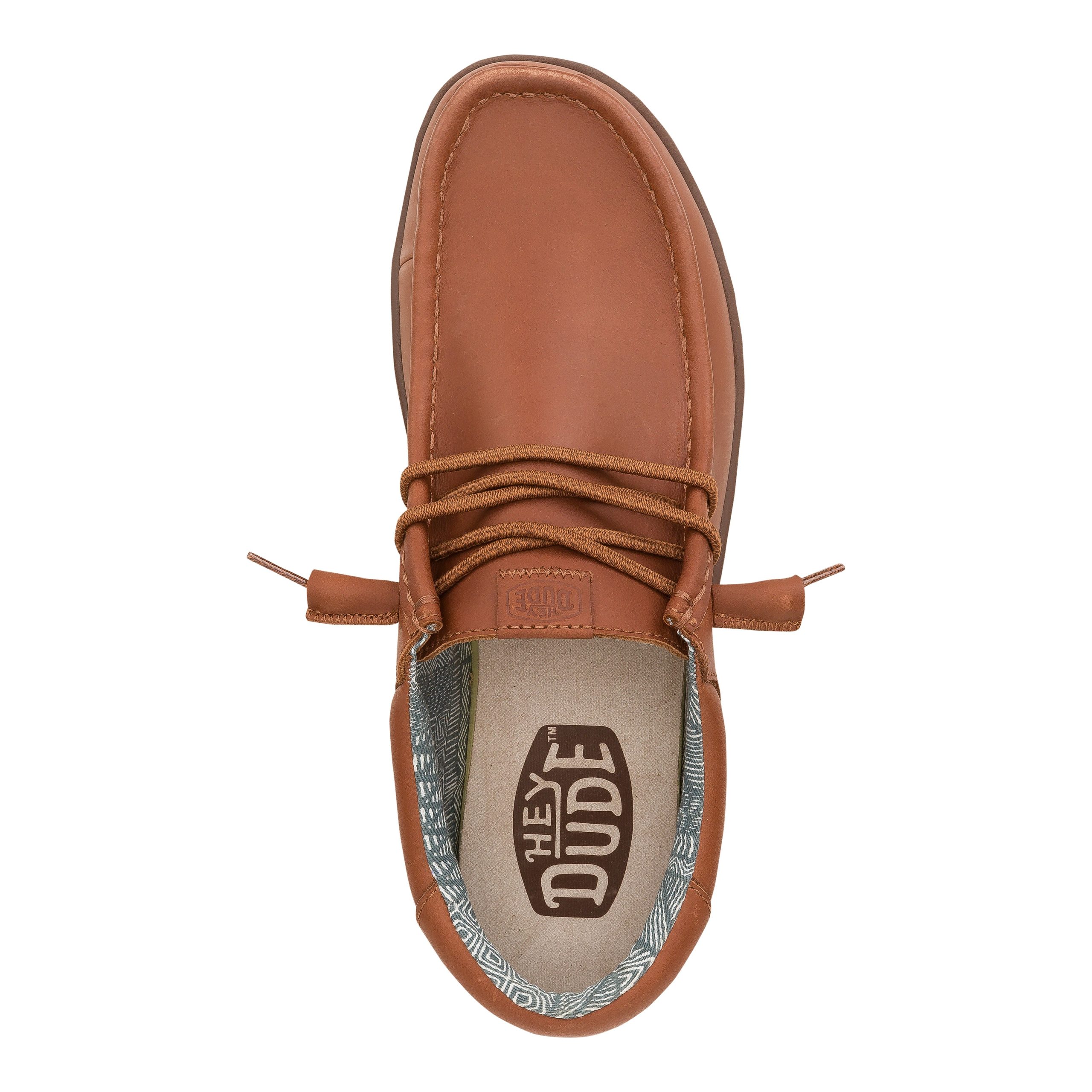 Paul Leather ÿ Cognac - Image 6