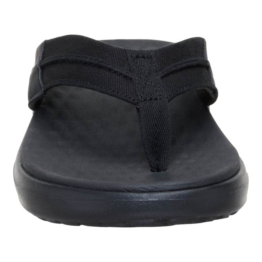 Finn Flip ÿ Black/Black - Image 4
