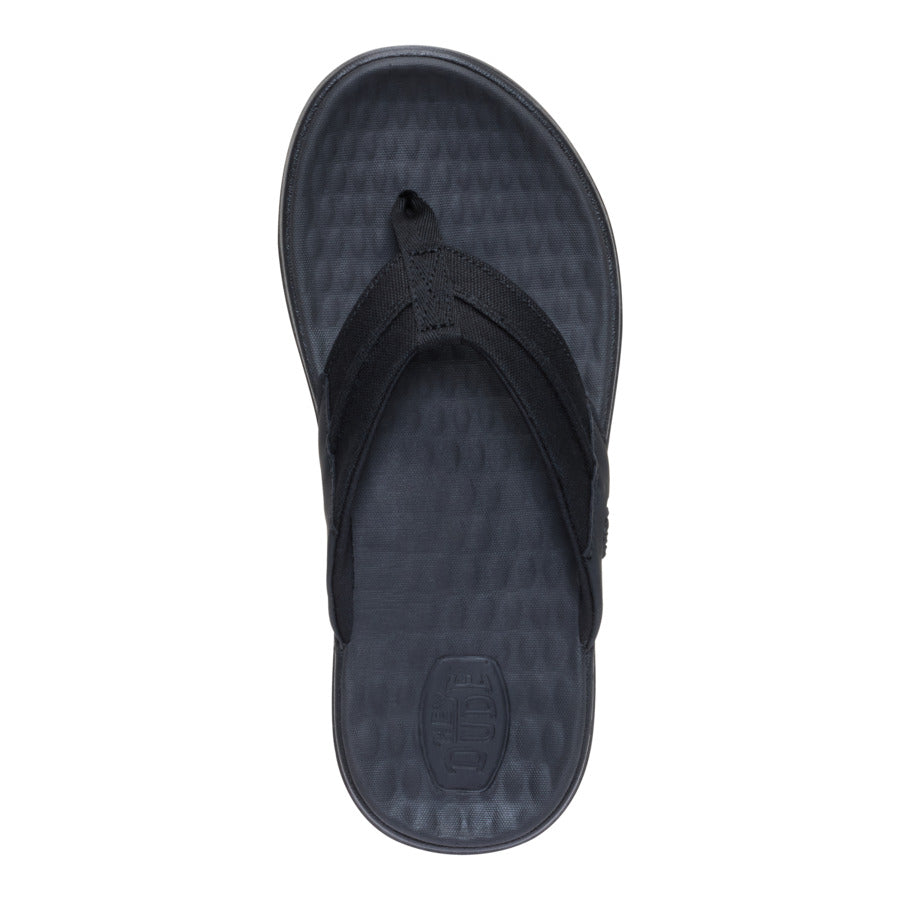 Finn Flip ÿ Black/Black - Image 6
