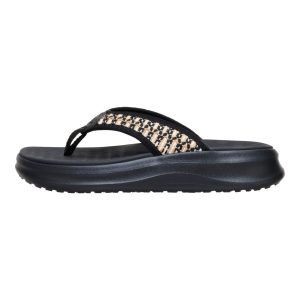 Tide Flip ÿ Black/Black