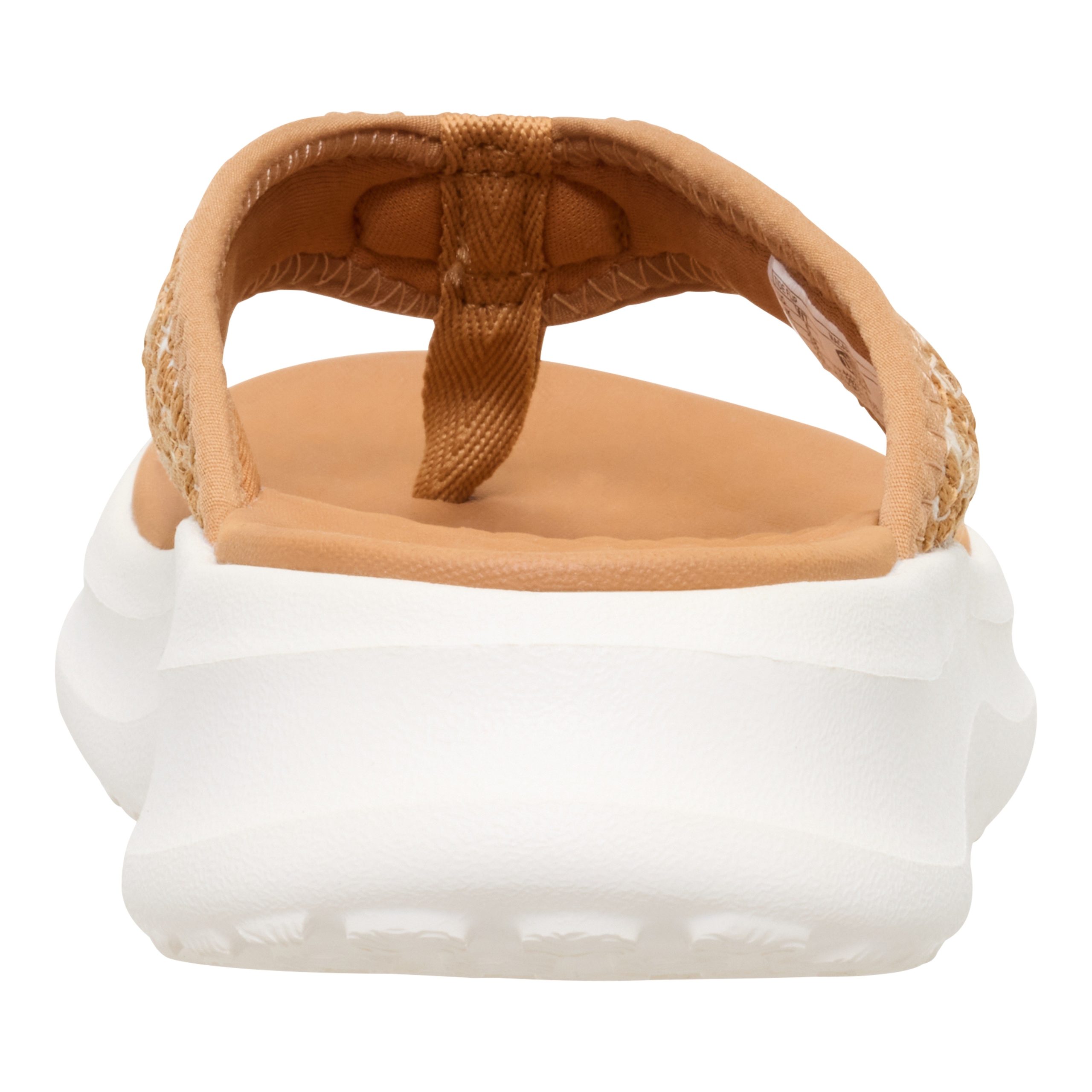 Tide Flip ÿ Macaroon - Image 5