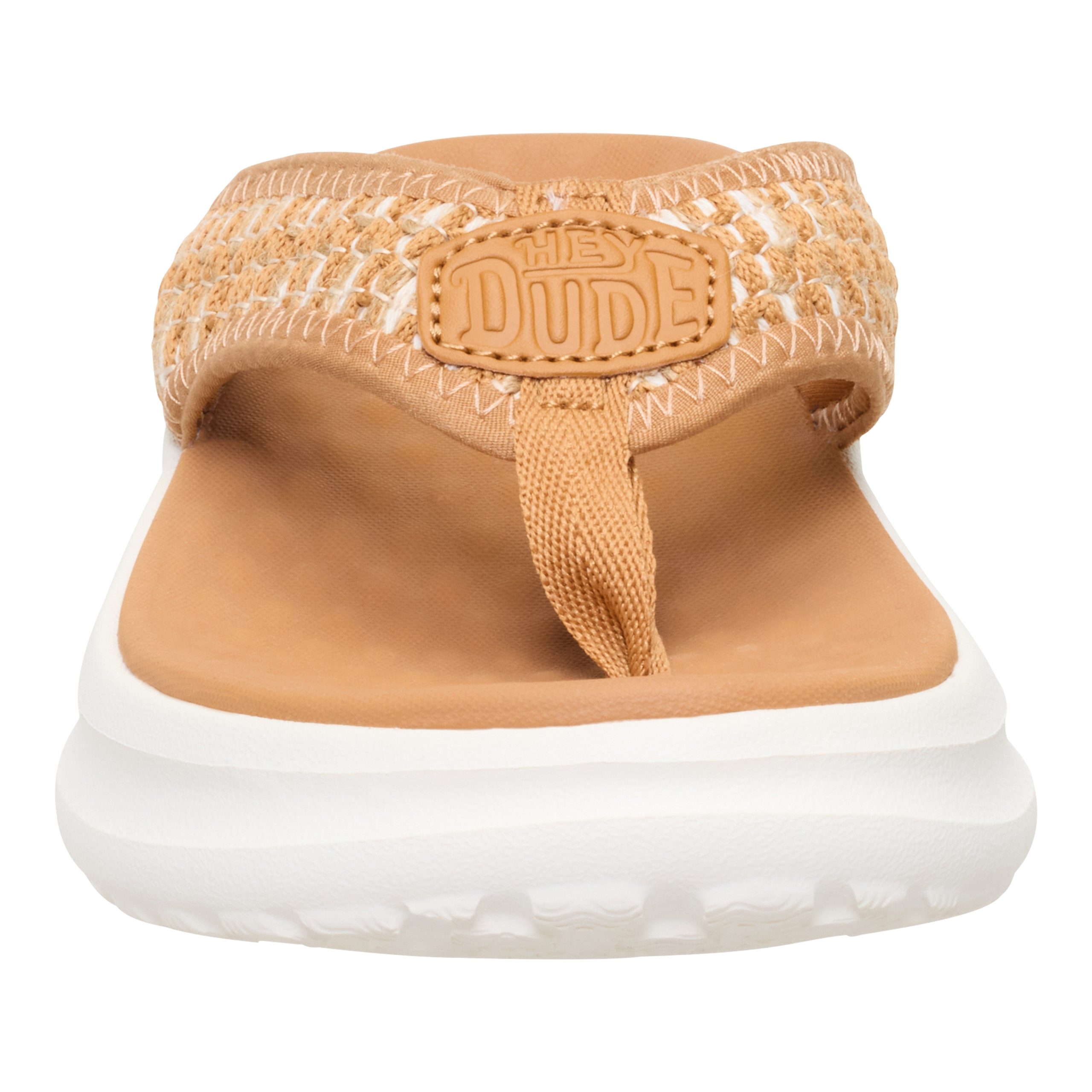 Tide Flip ÿ Macaroon - Image 4
