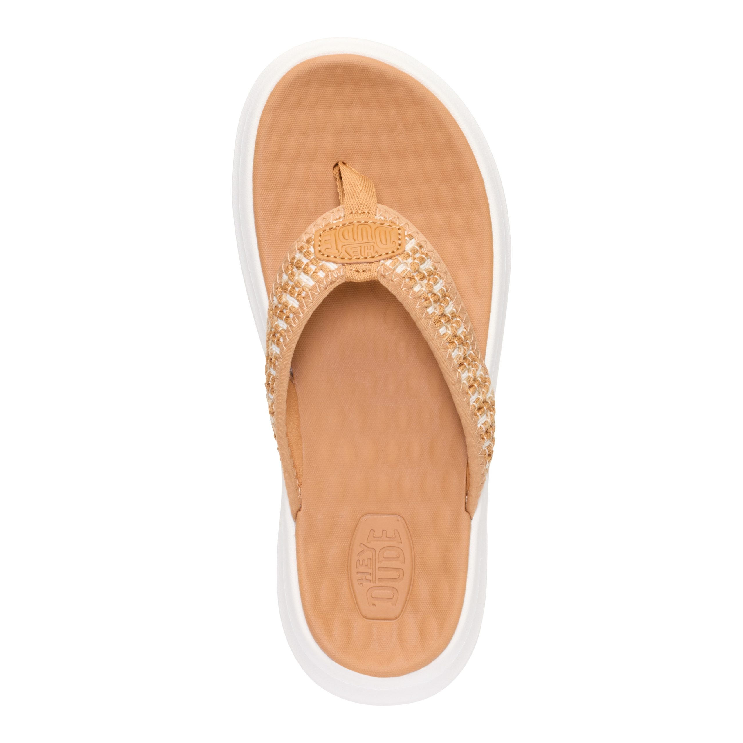 Tide Flip ÿ Macaroon - Image 6