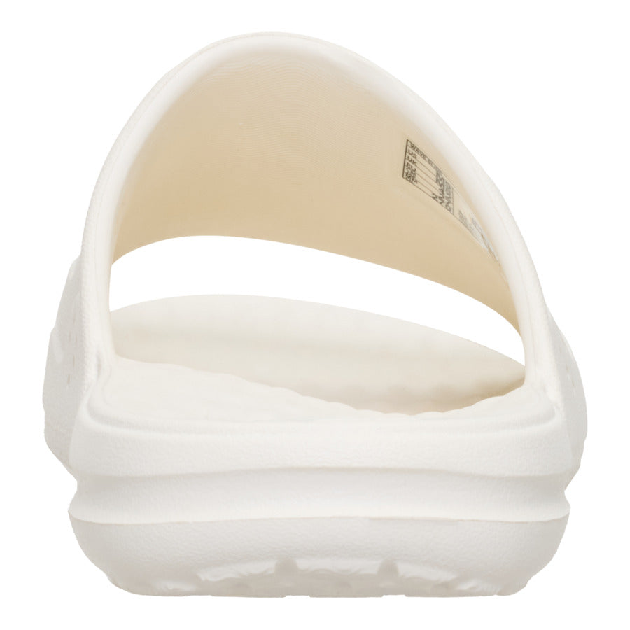 Wave Slide ÿ White - Image 5