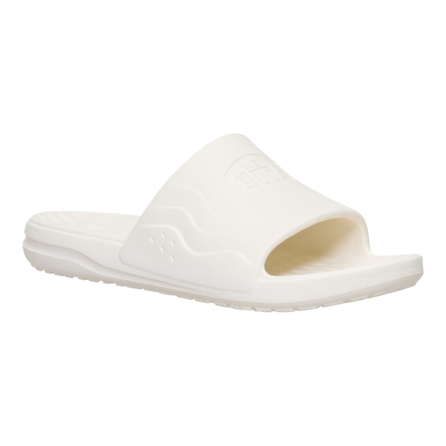 Wave Slide ÿ White - Image 7