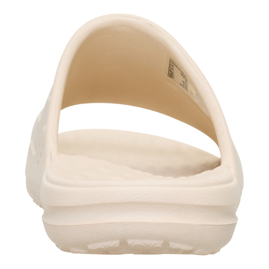 Wave Slide ÿ Off White/Bone - Image 5
