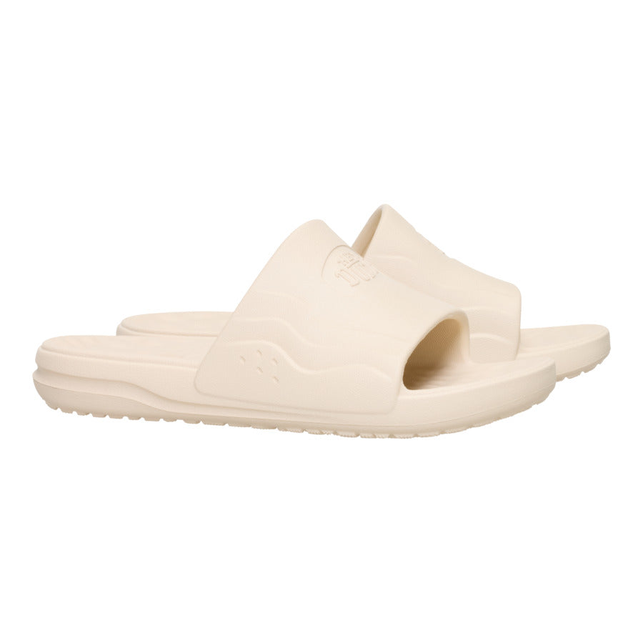 Wave Slide ÿ Off White/Bone - Image 2