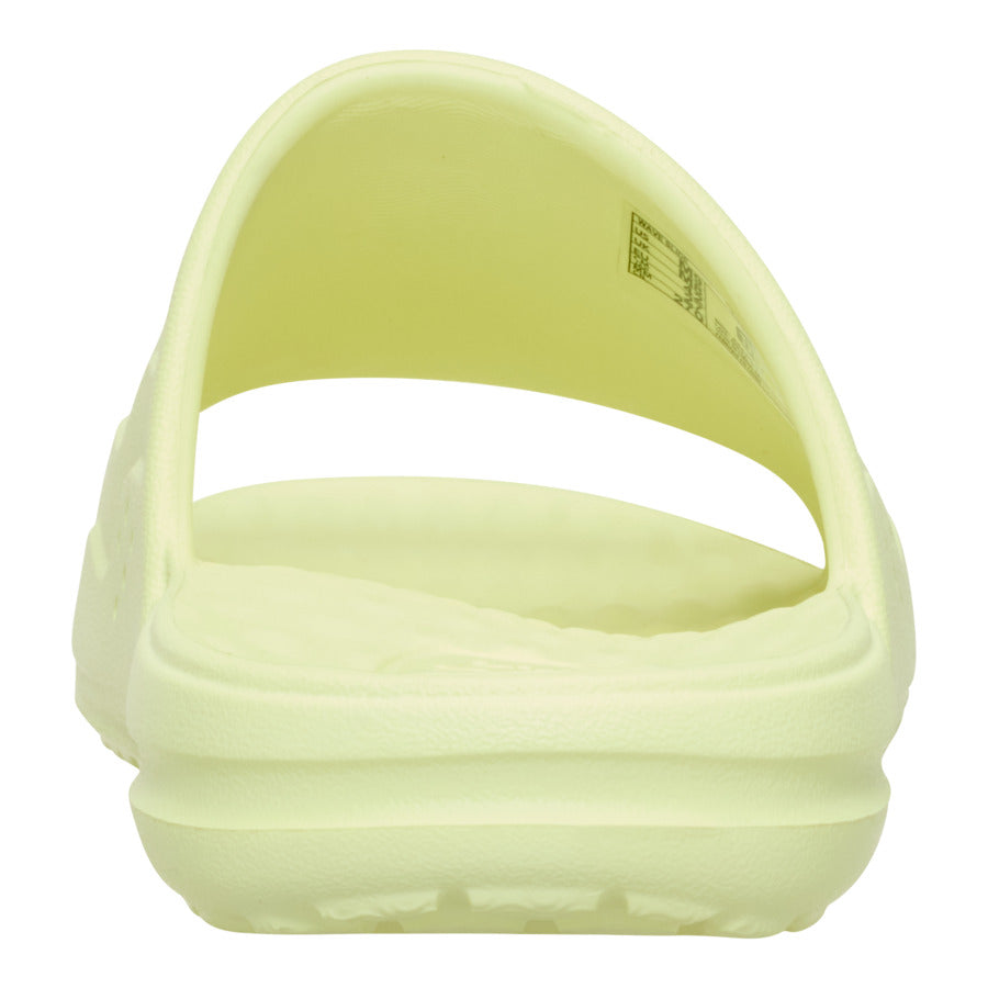 Wave Slide ÿ Luminary Green - Image 5