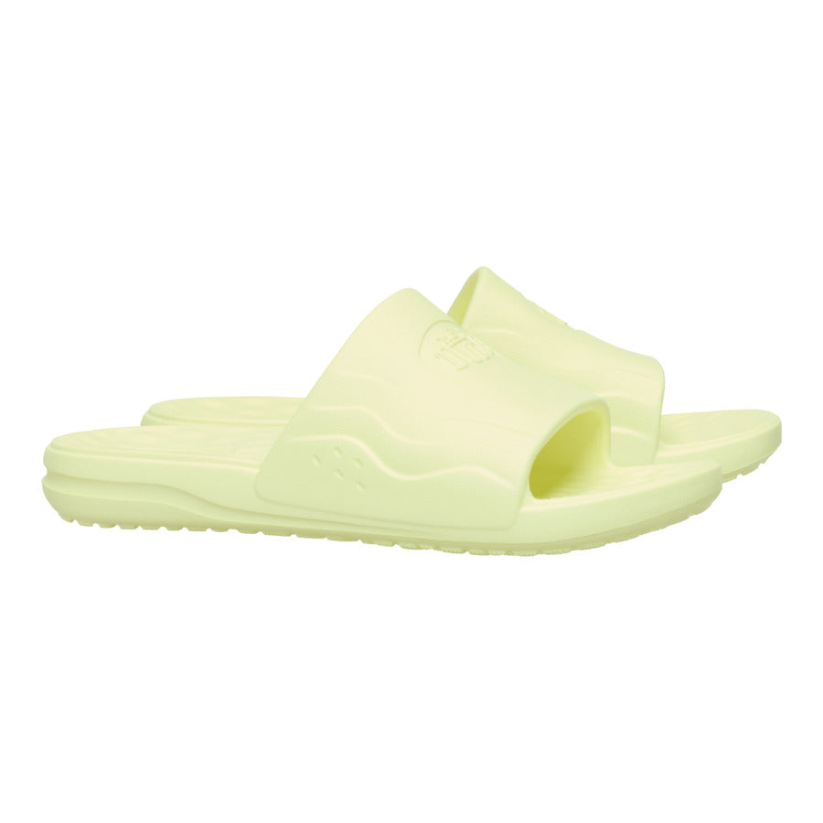 Wave Slide ÿ Luminary Green - Image 2