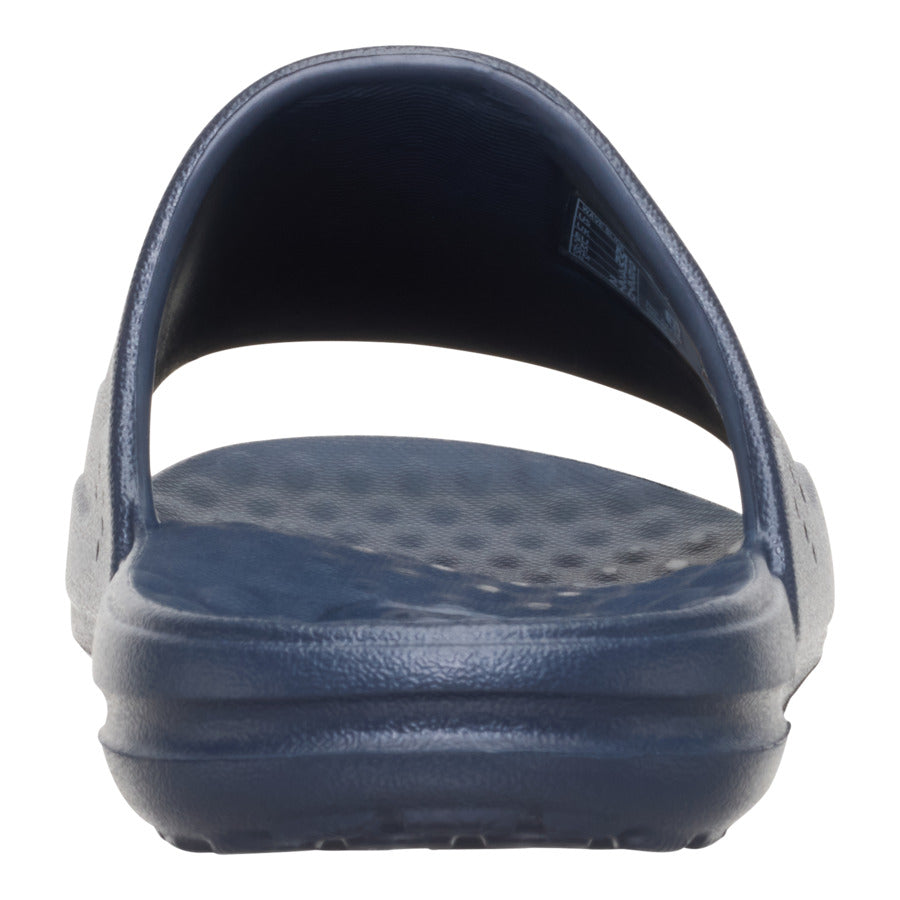 Wave Slide ÿ Navy - Image 5
