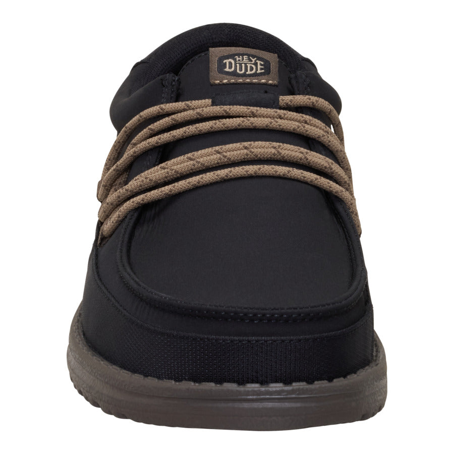 Wally Guard ÿ Major Brown/Multi - Image 4