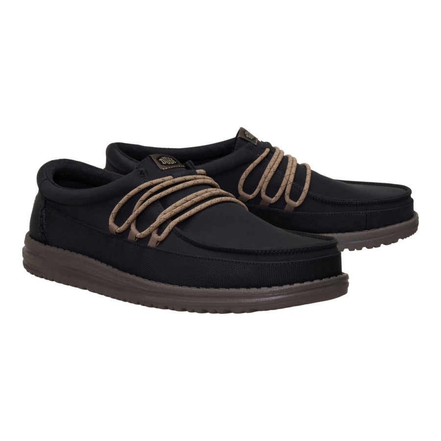 Wally Guard ÿ Major Brown/Multi - Image 2