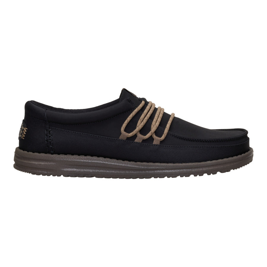 Wally Guard ÿ Major Brown/Multi - Image 8
