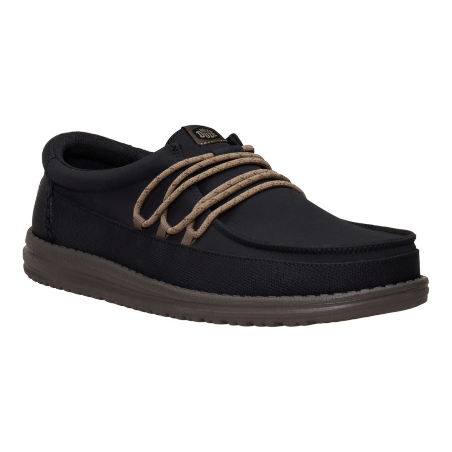 Wally Guard ÿ Major Brown/Multi - Image 7