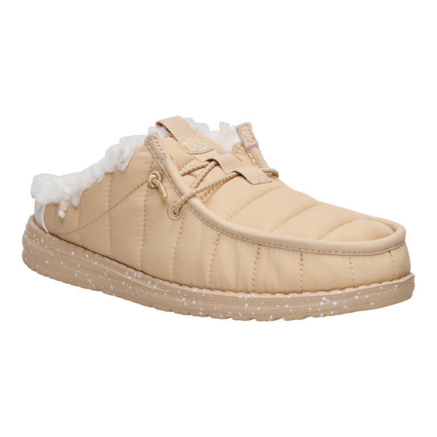 Wendy Slip Camp ÿ Beige - Image 7