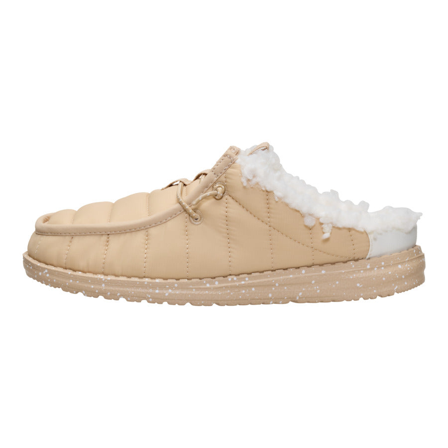 Wendy Slip Camp ÿ Beige