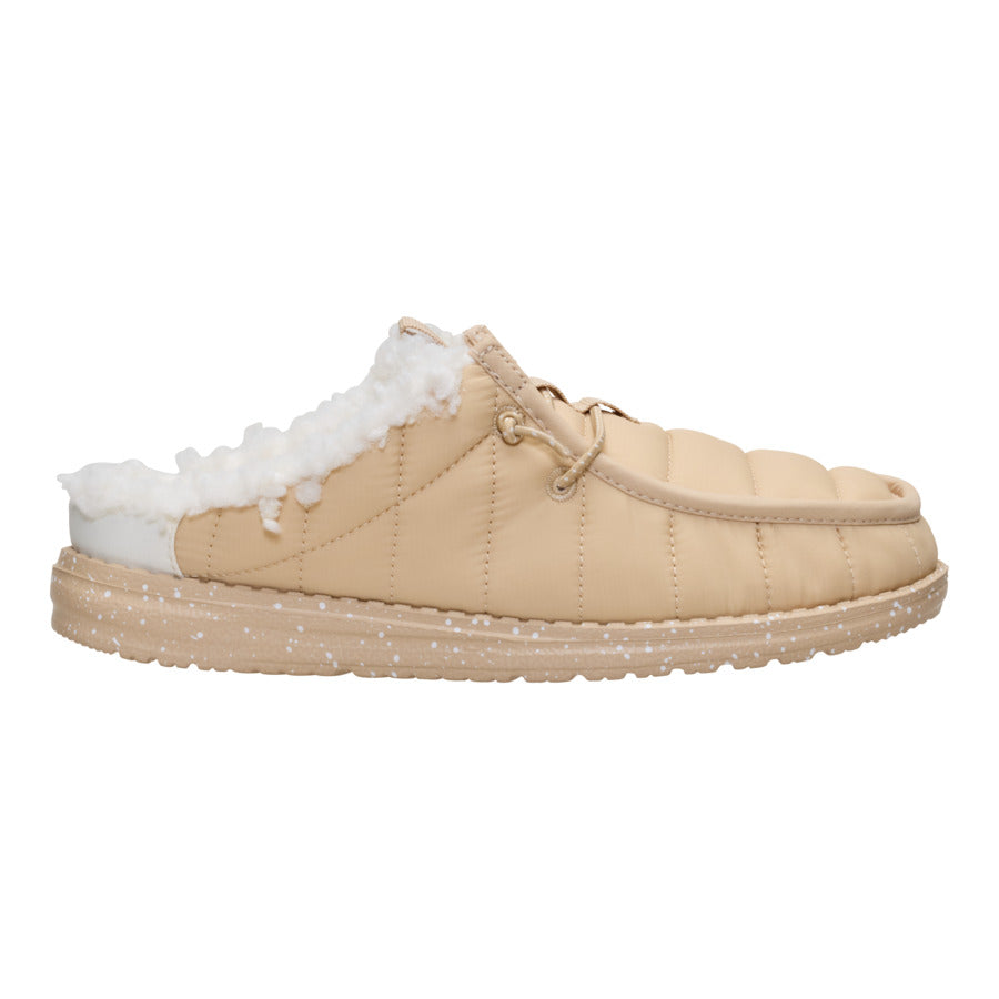 Wendy Slip Camp ÿ Beige - Image 8