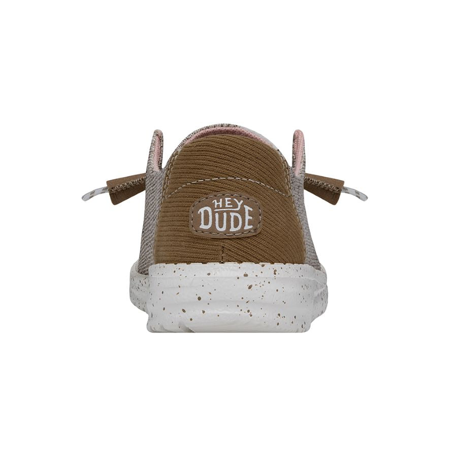 Wendy Sport Mesh ÿ Walnut - Image 5