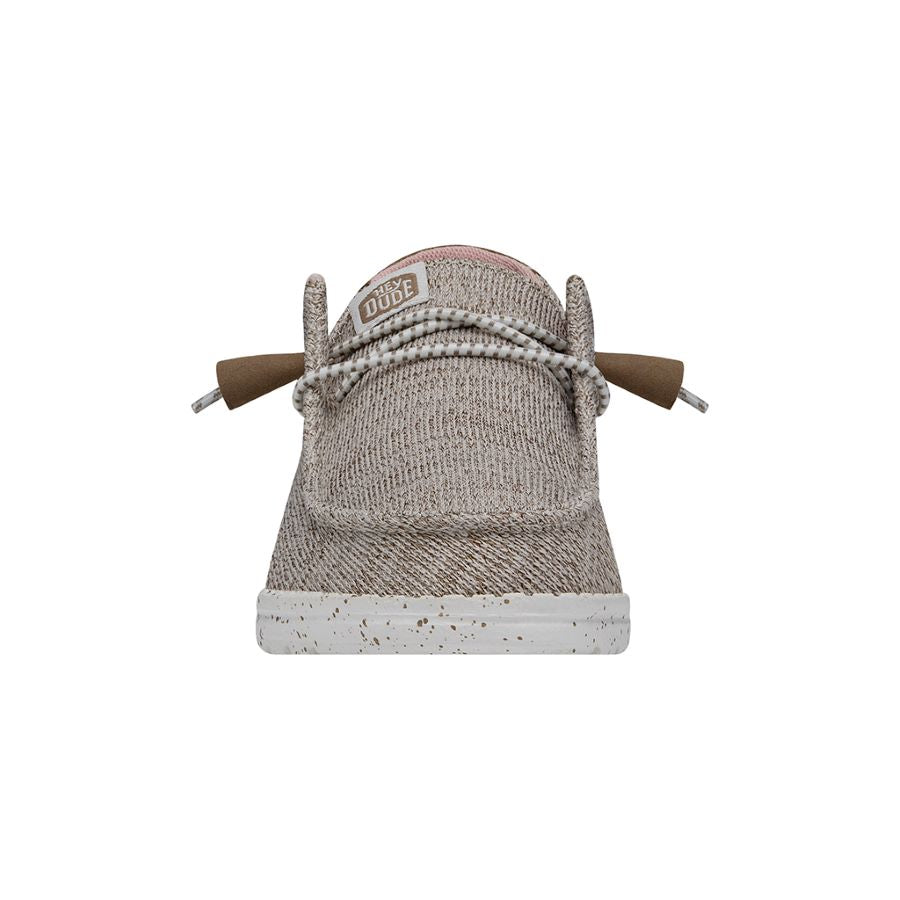 Wendy Sport Mesh ÿ Walnut - Image 4
