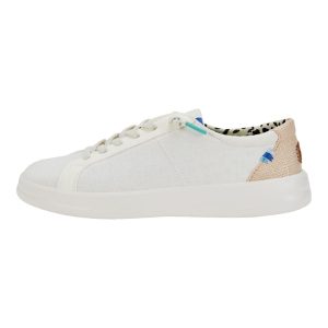 Karina Classic ÿ White